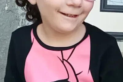 â¤Ø³ÙŠÙ„ÙŠØ§â¤