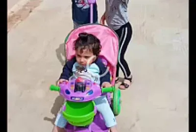 ðŸŒºØ³ÙˆØ³Ùˆ ÙˆØ¬ÙˆØ¬ÙˆðŸŒº