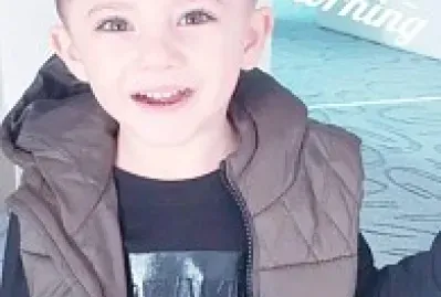 ðŸ’Ù…ÙƒØ³ÙŠÙ…ðŸ’