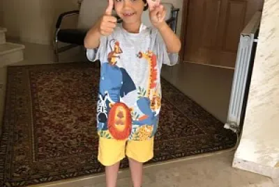 âš˜Ø¢Ø¯Ù…âš˜