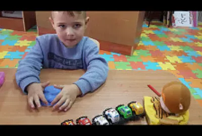 â¤Ù†ÙÙ‡Ø§Ø¯â¤