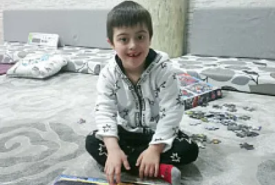 ðŸ’ŸØ¥ÙŠÙ†Ø§Ù„ðŸ’Ÿ