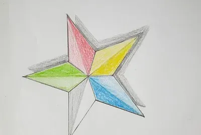 Ù†Ø¬Ù…Ø© Ø§Ù„Ø¯Ø±ÙˆØ²