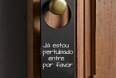 cores