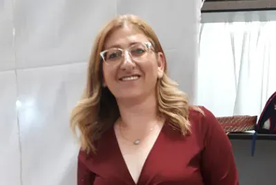 â¤ÙˆØ±Ø¯Ù‡â¤