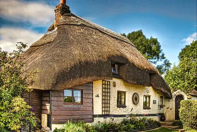 Hampshire-Inglaterra