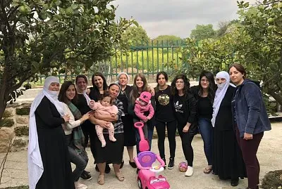 âš˜Ø®ÙˆØ§Øªâš˜