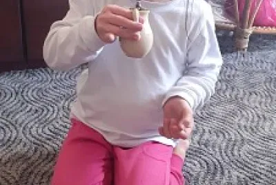 ðŸ’“Ù…ÙŠÙ„Ø§Ù†ðŸ’“