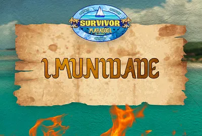 פאזל של Puzzles para a segunda temporada do Fast Survivor Wpp