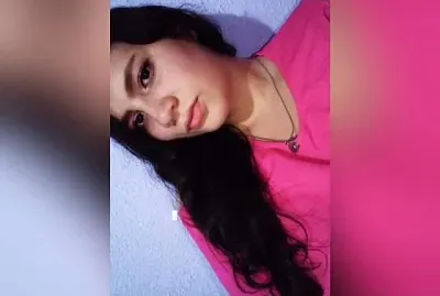 Paula Ramirez