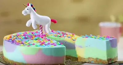 Yummy-Candy jigsaw puzzle