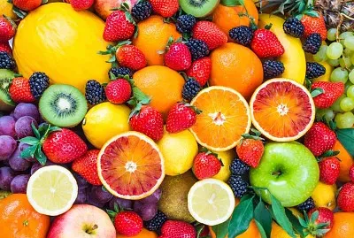 FRUTIMIX