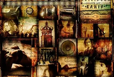 ManÃ¡: Exiliados en la BahÃ­a