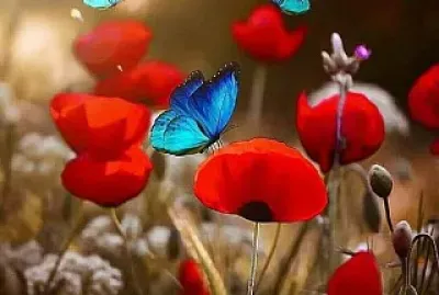 imagem jigsaw puzzle