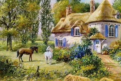 imagem jigsaw puzzle