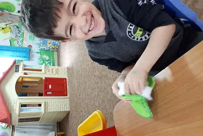 פאזל של â¤ØªÙŠÙ…ÙˆØ±â¤