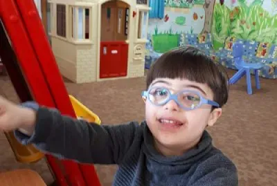 â¤Ø¥ÙŠÙ†Ø§Ù„â¤