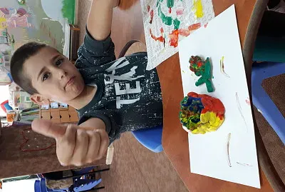 â¤Ø¬ÙˆØ¯â¤