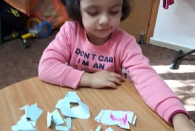 â¤Ø³Ø§Ù†Ø¯Ø±Ø§â¤