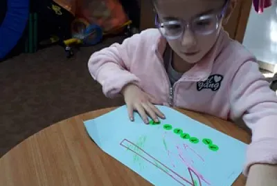 â¤Ø³ÙŠÙ„ÙŠØ§â¤