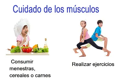 Rompecabezas NÂ° 2