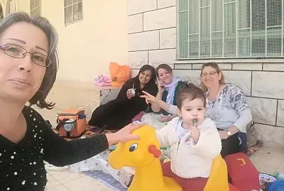 â¤ØµØ¨Ø§ÙŠØ§â¤