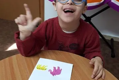â¤Ø¥ÙŠÙ†Ø§Ù„â¤
