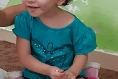 â¤Ù…ÙŠÙ„Ø§â¤ jigsaw puzzle