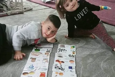 ðŸØ¥ÙŠÙ†Ø§Ù„ðŸ