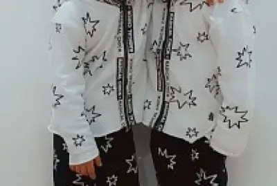 ðŸØ¥ÙŠÙ†Ø§Ù„ðŸ