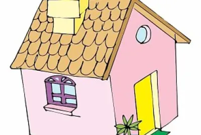 ðŸ Ø¨ÙŠØª jigsaw puzzle