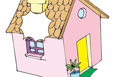 ðŸ Ø¨ÙŠØª jigsaw puzzle