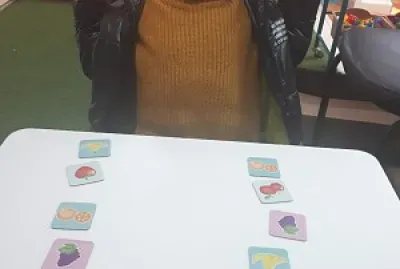 â¤Ù…ÙƒØ³ÙŠÙ…â¤