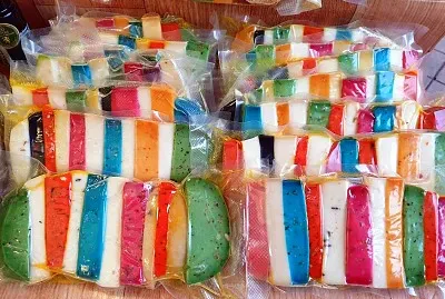 ×’×‘×™× ×•×ª ×‘×¦×‘×¢×™×