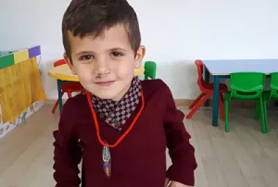 ðŸ¦Ø¬ÙˆØ§Ù†ðŸ°