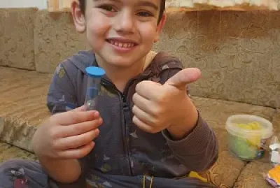 ðŸ¨Ø¬ÙˆØ¯ðŸ”