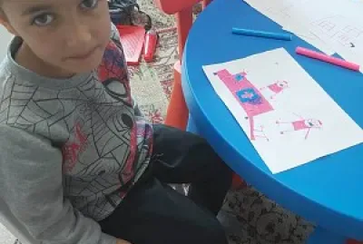 ðŸ’Ù†ÙŠÙ„ðŸ’