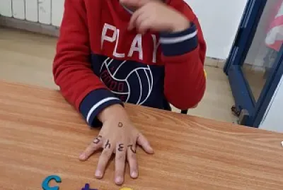 ðŸ¦Ù…Ø§Ø±ÙƒðŸ”