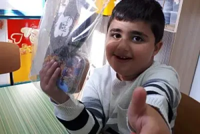 ðŸ—Ø±Ø§Ù…ðŸŒ®