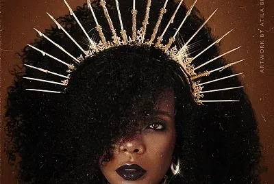 Quebra-cabeÃ§a Thelma