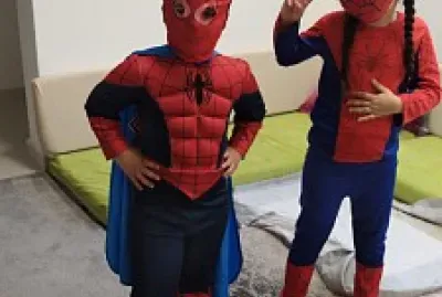 ðŸŽØ±Ø§Ù…ðŸ“