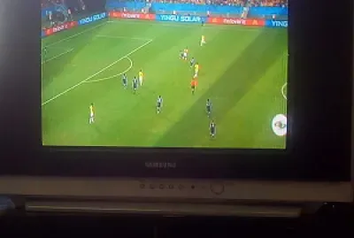 Futbol