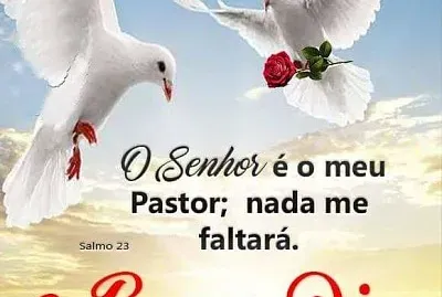 Religioso
