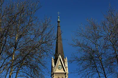 catedral