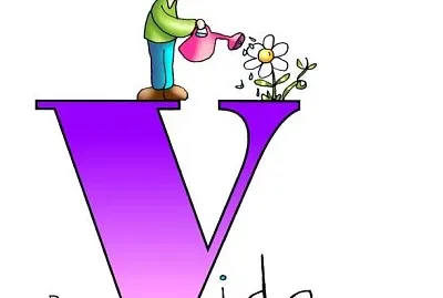 5to mandamiento no mataras jigsaw puzzle