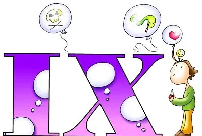 9o mandamiento jigsaw puzzle