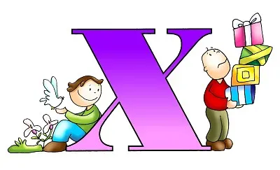 10mo mandamiento jigsaw puzzle