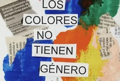 Colores