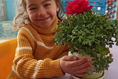 â¤
