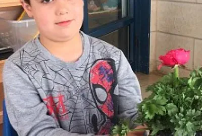 â¤